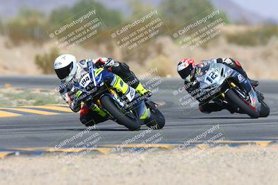 media/Oct-19-2024-CVMA (Sat) [[7df39c5a0d]]/Race 4-Formula Middleweight/